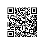 3120-F321-P7T1-W01X-5A QRCode