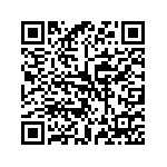 3120-F321-P7T1-W01X-X3120-M2P7M-220V-15A QRCode