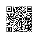 3120-F321-P7T1-W02D-0-5A QRCode