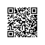 3120-F321-P7T1-W02D-7A QRCode