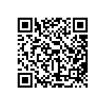 3120-F321-P7T1-W02D-8A QRCode