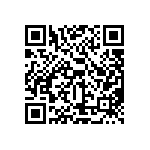 3120-F321-P7T1-W02F-1A QRCode