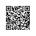 3120-F321-P7T1-W02F-2A QRCode