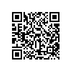 3120-F321-P7T1-W02K-0-2A QRCode