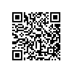 3120-F321-P7T1-W02K-0-5A QRCode