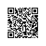 3120-F321-P7T1-W02K-4A QRCode