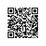 3120-F321-P7T1-W02K-6A QRCode