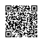 3120-F321-P7T1-W02K-X3120-M2P7M-120V-20A QRCode