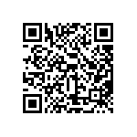 3120-F321-P7T1-W02L-4A QRCode