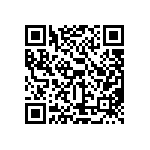 3120-F321-P7T1-W02X-8A QRCode