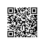 3120-F321-P7T1-W04D-3A QRCode