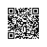 3120-F321-P7T1-W04D-6A QRCode