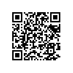 3120-F321-P7T1-W04F-16A QRCode