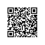 3120-F321-P7T1-W04F-20A QRCode