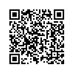3120-F321-P7T1-W04K-X3120-M2P7M-230V-16A QRCode