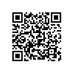 3120-F321-P7T1-W04L-18A QRCode