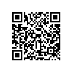 3120-F321-P7T1-W04L-1A QRCode