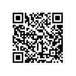3120-F321-P7T1-W04X-3A QRCode