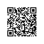 3120-F321-P7T1-W09L-2-5A QRCode