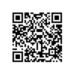 3120-F321-P7T1-W12DY3-14A QRCode