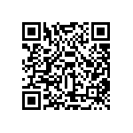 3120-F321-P7T1-W12DY3-1A QRCode