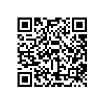3120-F321-P7T1-W12DY4-10A QRCode