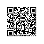 3120-F321-P7T1-W12DY4-15A QRCode