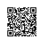 3120-F321-P7T1-W12DY4-3A QRCode