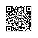 3120-F321-P7T1-W12DY4-7A QRCode