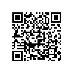 3120-F321-P7T1-W12FY3-16A QRCode