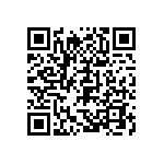 3120-F321-P7T1-W12FY4-8A QRCode