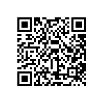 3120-F321-P7T1-W12GY3-15A QRCode