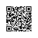 3120-F321-P7T1-W12HY4-2-5A QRCode