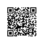 3120-F321-P7T1-W12LY3-16A QRCode