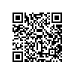 3120-F321-P7T1-W12LY3-3A QRCode