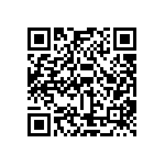 3120-F321-P7T1-W12LY4-10A QRCode
