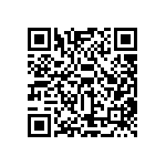 3120-F321-P7T1-W12LY4-3A QRCode