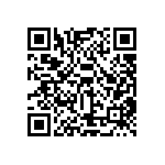 3120-F321-P7T1-W12LY4-5A QRCode