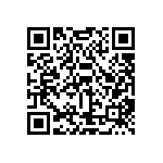 3120-F321-P7T1-W12XY3-12A QRCode