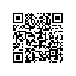 3120-F321-P7T1-W12XY3-X3120-S01AM-10A QRCode