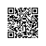 3120-F321-P7T1-W14FB3-2-5A QRCode