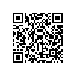 3120-F321-P7T1-W14FR3-0-5A QRCode