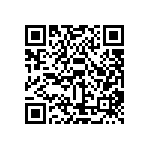 3120-F321-P7T1-W14FR3-16A QRCode