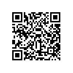 3120-F321-P7T1-W14FR3-3A QRCode