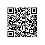 3120-F321-P7T1-W14FR3-5A QRCode