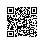 3120-F321-P7T1-W14FR4-16A QRCode