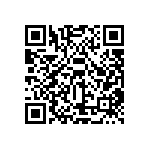 3120-F321-P7T1-W14HR4-3A QRCode