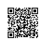 3120-F321-P7T1-W15D-15A QRCode