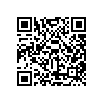 3120-F321-P7T1-W15DY3-5A QRCode