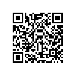 3120-F321-P7T1-W15FY4-1-5A QRCode